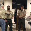 2021-Woodbadge Ceremony